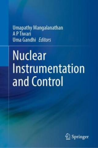 Nuclear Instrumentation and Control