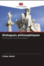 Dialogues philosophiques