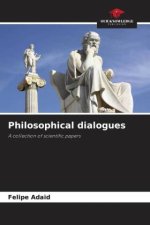 Philosophical dialogues