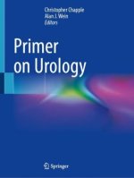 Primer on Urology