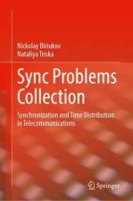 Sync Problems Collection