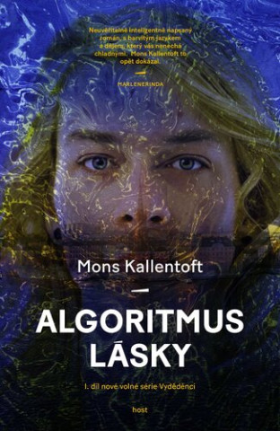 Algoritmus lďż˝sky