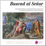 BUSCAD AL SEÑOR