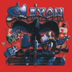 The Eagle Has Landed,Part2(Live in Germany,Dez.95)