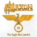 The Eagle Has Landed,Part3(Live)