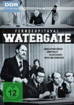 Watergate - Fernsehpitaval