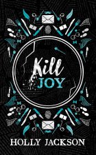 Kill Joy [Special Collectors Edition]