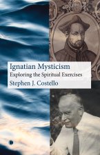 Everyday Mysticism