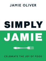 Jamie Oliver 2024