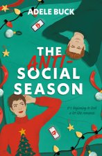 Anti-Social Season