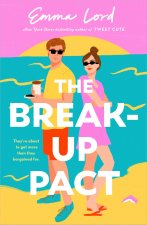 Break-Up Pact