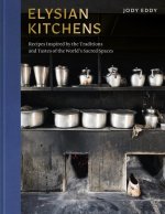 Elysian Kitchens