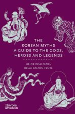 Korean Myths