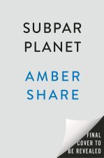 Subpar Planet