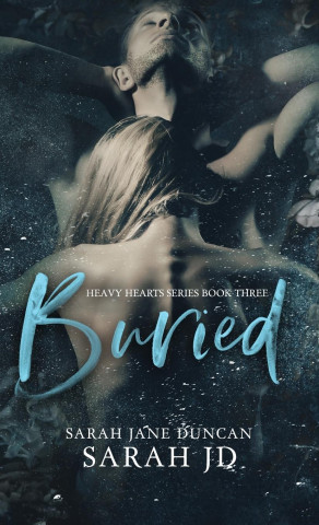 BURIED