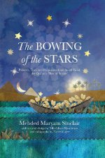 Bowing of the Stars