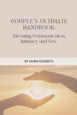 Couples Ultimate Handbook