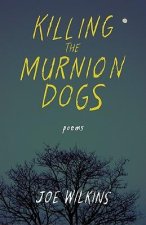 Killing the Murnion Dogs