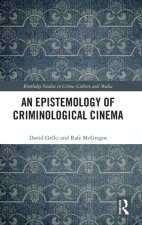 Epistemology of Criminological Cinema