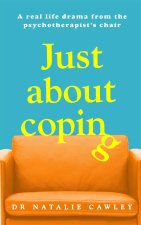 Just About Coping