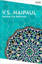 Among the Believers