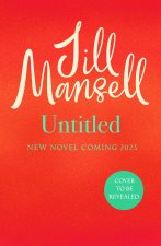 Untitled novel 2025