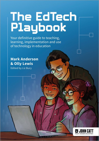EdTech Handbook