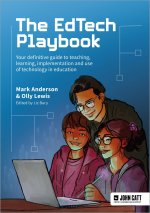 EdTech Handbook