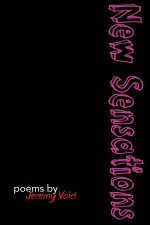 New Sensations