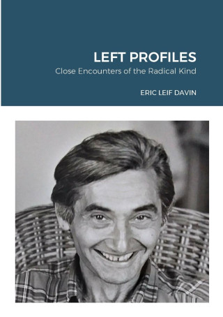 LEFT PROFILES