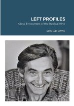 LEFT PROFILES