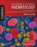 Hoffbrands Essential Haematology