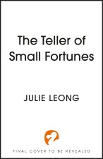 The Teller of Small Fortunes
