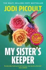 My Sisters Keeper