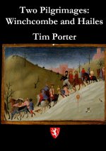 Two Pilgrimages