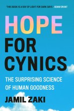 Hopeful Sceptic