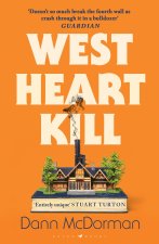 West Heart Kill
