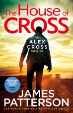 House of Cross