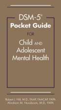 Social Media and Youth Mental Health