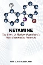 Ketamine