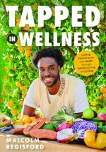 Tapped in Wellness