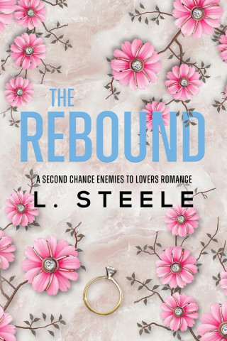The Rebound