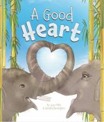 Good Heart