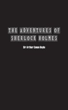 The Adventures of Sherlock Holmes