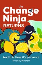 Change Ninja Returns