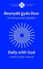 Daily with God