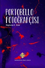 Portobello Foto?rafç?s?