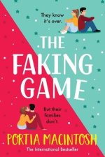 The Faking Game