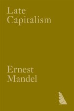 Late Capitalism