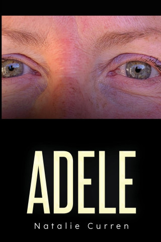 Adele